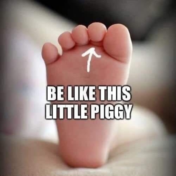 Meet your Posher, Liz - Picture 1 of 1